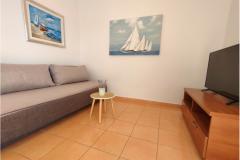 Apartments Mirakul - Sevid Apartment 4 – A4+2 foto 2