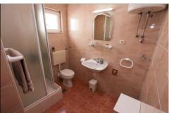 Apartments Mirakul - Sevid Apartment 2 – A4(1.kat) foto 5