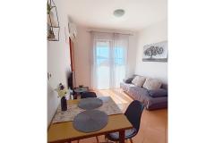 Apartments Mirakul - Sevid Apartment 1 – A2+1/2 foto 1