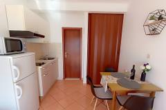 Apartments Mirakul - Sevid Apartment 1 – A2+1/2 foto 3