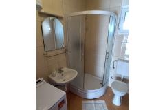 Apartments Mirakul - Sevid Apartment 1 – A2+1/2 foto 4