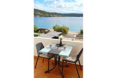 Apartments Mirakul - Sevid Apartment 1 – A2+1/2 foto 5