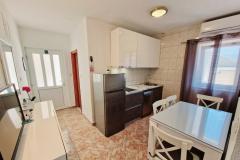 Apartments Mirakul - Sevid Apartment 3 – A4 foto 2