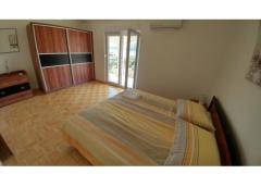 Apartments Neli Apartment 1 – Apartman 1 foto 3