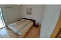 Apartments Neli Apartment 2 – Apartman 2 foto 3
