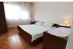 Apartments Pažanin Apartment 1 – Apartman A foto 4