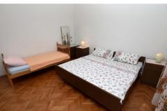 Apartments Pažanin Apartment 1 – Apartman A foto 5
