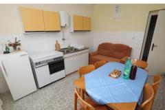 Apartments Pažanin Apartment 2 – Apartman B foto 1