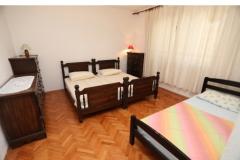 Apartments Pažanin Apartment 3 – Apartman C foto 1