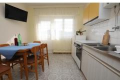 Apartments Pažanin Apartment 4 – Apartman D foto 1