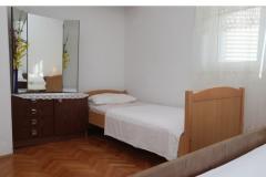 Apartments Pažanin Apartment 4 – Apartman D foto 4