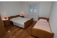 Apartments Pažanin Apartment 5 – Apartman 1 foto 1
