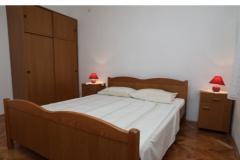 Apartments Pažanin Apartment 5 – Apartman 1 foto 2