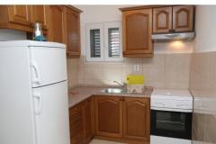 Apartments Pažanin Apartment 5 – Apartman 1 foto 3