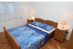 Apartments Pažanin Apartment 5 – Apartman 1 foto 5