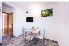 Apartments Sea Star Ivana Apartment 1 – A1 2+2 foto 1