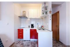 Apartments Sea Star Ivana Apartment 1 – A1 2+2 foto 4