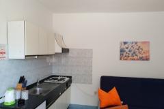 Apartments Sea Star Ivana Apartment 2 – A2 2+2 foto 4