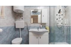 Apartments Sea Star Ivana Apartment 3 – A3 5+2 foto 4