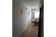 Apartments Villa MANDINA with pool Apartment 2 – A4 foto 3