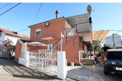 Apartments Viskovic Apartment 1 – Mali B foto 1