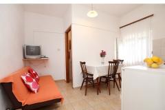 Apartments Viskovic Apartment 1 – Mali B foto 2