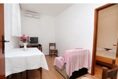 Apartments Viskovic Apartment 2 – Veliki A foto 3