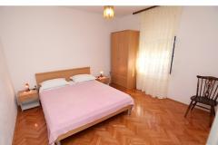 Apartments Viskovic Apartment 2 – Veliki A foto 5