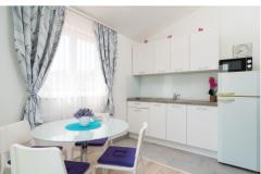BayBeach Apartments Sevid Apartment 1 – a1 foto 2