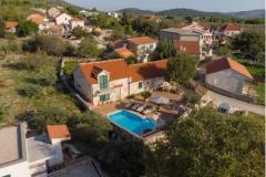 Vacation house Niva Apartment 1 – vila Niva foto 3