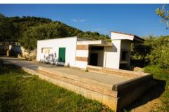 Vacation house Niva Apartment 1 – vila Niva foto 5