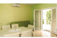 Karabatić Joško Apartments Apartment 1 – A4+2 foto 2