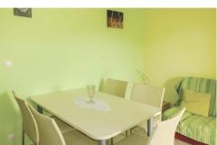 Karabatić Joško Apartments Apartment 1 – A4+2 foto 4
