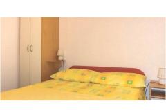 Karabatić Joško Apartments Apartment 1 – A4+2 foto 5
