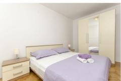 Vacation house Marin Apartment 1 foto 3