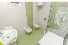 Vacation house Marin Apartment 1 foto 4