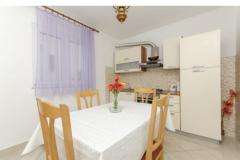 Vacation house Marin Apartment 1 foto 5