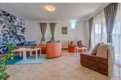 Vacation house - Mirna vala Apartment 1 – Mirna vala foto 5