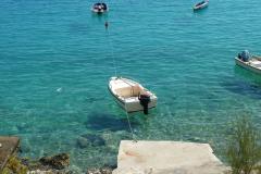 Vacation house Apartment 1 – kuća za od foto 3