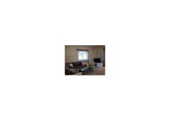 Vacation house Villa Sonia Apartment 1 – Sonia foto 1