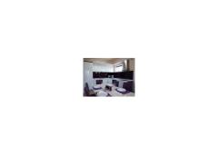 Vacation house Villa Sonia Apartment 1 – Sonia foto 2