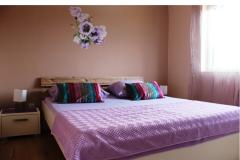 Vacation house Villa Sonia Apartment 1 – Sonia foto 3