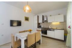 Apartments Kuvek Apartment 1 – Apartman 1 foto 3