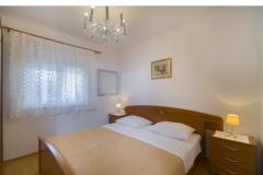 Apartments Kuvek Apartment 1 – Apartman 1 foto 4