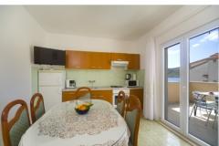 Apartments Kuvek Apartment 2 – Apartman 2 foto 3