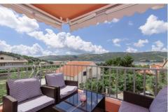 MiL Mare Holiday Apartment Apartment 1 – MiL Mare foto 1
