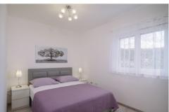 MiL Mare Holiday Apartment Apartment 1 – MiL Mare foto 2