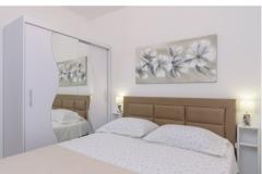 MiL Mare Holiday Apartment Apartment 1 – MiL Mare foto 3