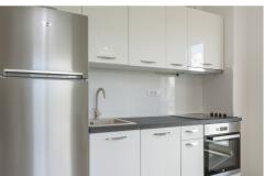 MiL Mare Holiday Apartment Apartment 1 – MiL Mare foto 5