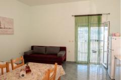 Apartments Petra  Apartment 4 – Zeleni 7 foto 3
